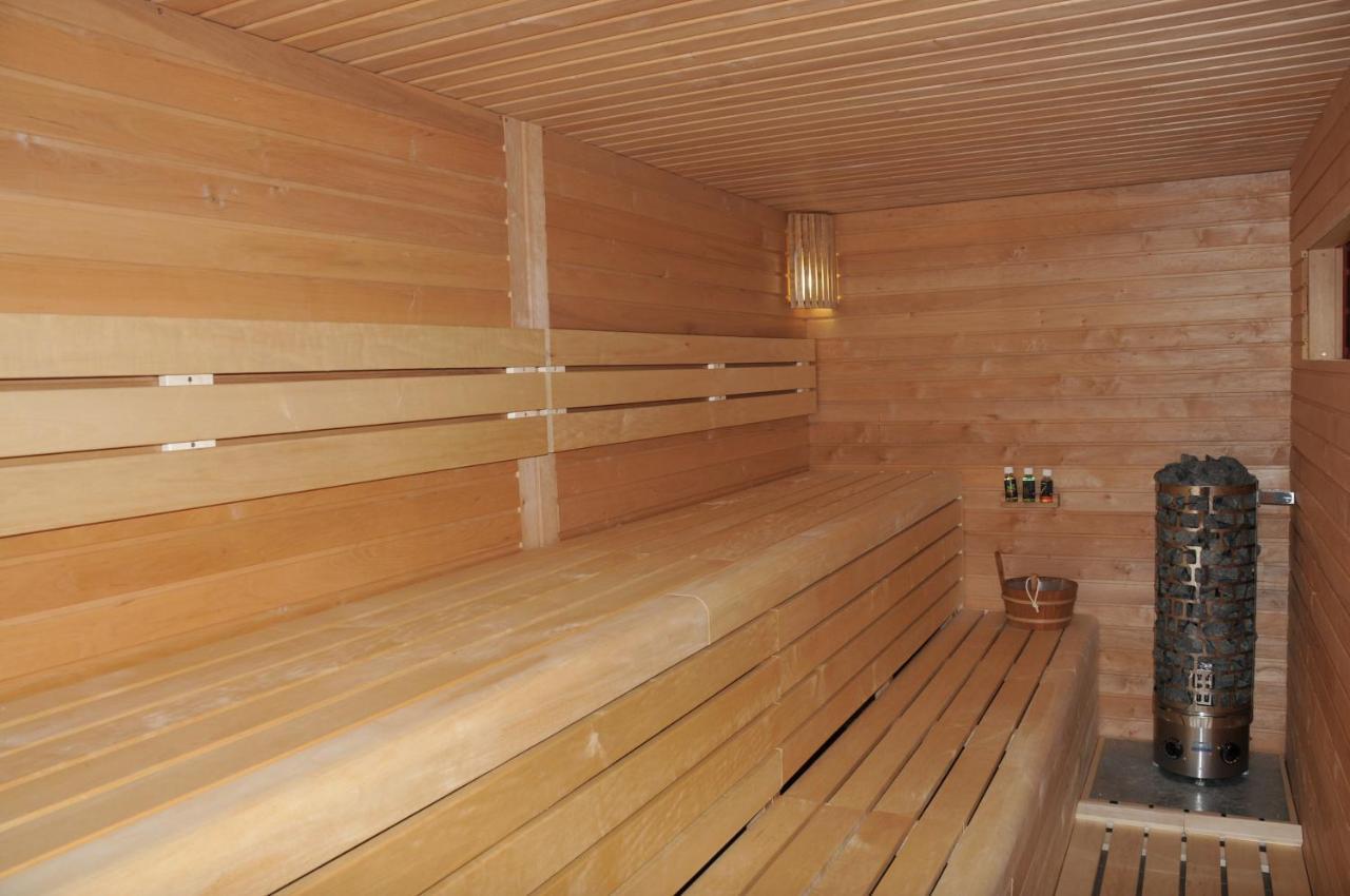 Bed and Breakfast Casa Napsugar Panzio Apostag Екстер'єр фото